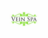 /public/logoimage/1420607639Vein Spa 06.png
